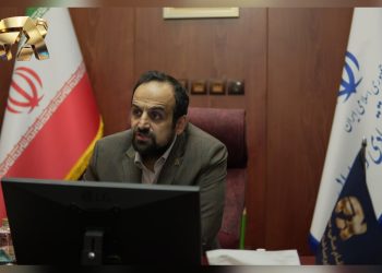 افکس ۲۰۲۶ در مسیر بازتعریف نظام مالی