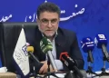سی و سومین نمایشگاه فرش دستباف ایران؛ تمرکز بر صادرات و رونق بازار
