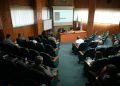 فرش ایرانی برای بازگشت به بازار جهانی، نیازمند بازسازی حضور دیجیتال است