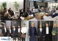 حمایت بانک تجارت از طرح‌های زیرساختی، انرژی‌های تجدید پذیر و زنجیره تأمین پروژه‌های استانی