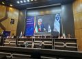 در حضور وزیر رفاه؛ ظرفیتهای صنعت نمایشگاهی تشریح شد