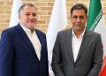 ایران و پاکستان در مسیر توسعه گردشگری؛ از تورهای ورودی تا جذب سرمایهگذار