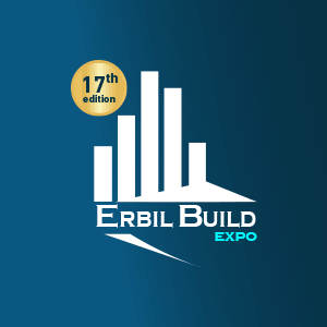 ERBILL BUILD