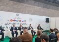 ایران و بلاروس برای توسعه تولید مشترک در صنایع مختلف اعلام آمادگی کردند