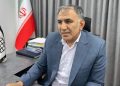 ساماندهی برگزاری نمایشگاه‌ها در استان‌ها؛ مطالبه فعالان صنعت نمایشگاهی