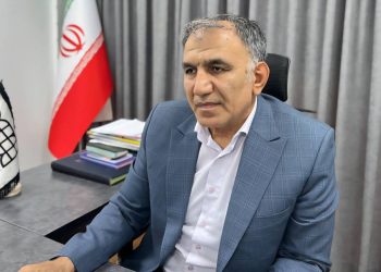 ساماندهی برگزاری نمایشگاه‌ها در استان‌ها؛ مطالبه فعالان صنعت نمایشگاهی