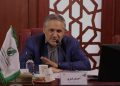 روز ملی صادرات و هزار حرف ناگفته