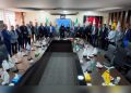 نمایشگاه نظام مالی با رویکردی متفاوت / بانک های خصوصی با ظرفیت کامل پای کار آمدند
