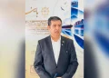 تاریخ شفاهی کشتیرانی ایران؛ روایت ۱۰۰ سال فعالیت دریایی