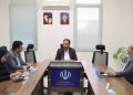 دعوت از فعالان صنعت ساختمان برای حضور در نمایشگاه مشهد