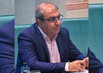 اصفهان، شهر رویدادمحور؛ از ظرفیت‌های موجود تا جایگاه بین‌المللی
