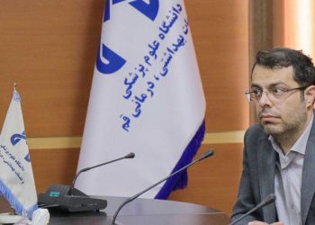 قم هلث؛ فرصتی برای هم‌افزایی دانشگاه و صنعت تجهیزات پزشکی