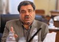 نمایشگاه خرمای بوشهر؛ از صنایع تبدیلی تا توسعه صادرات