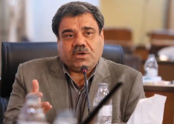 نمایشگاه خرمای بوشهر؛ از صنایع تبدیلی تا توسعه صادرات
