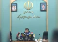 برنامه های ششمین نمایشگاه توانمندی های روستایی اعلام شد