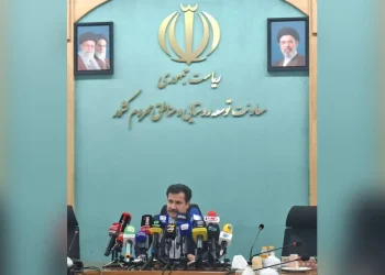 برنامه های ششمین نمایشگاه توانمندی های روستایی اعلام شد